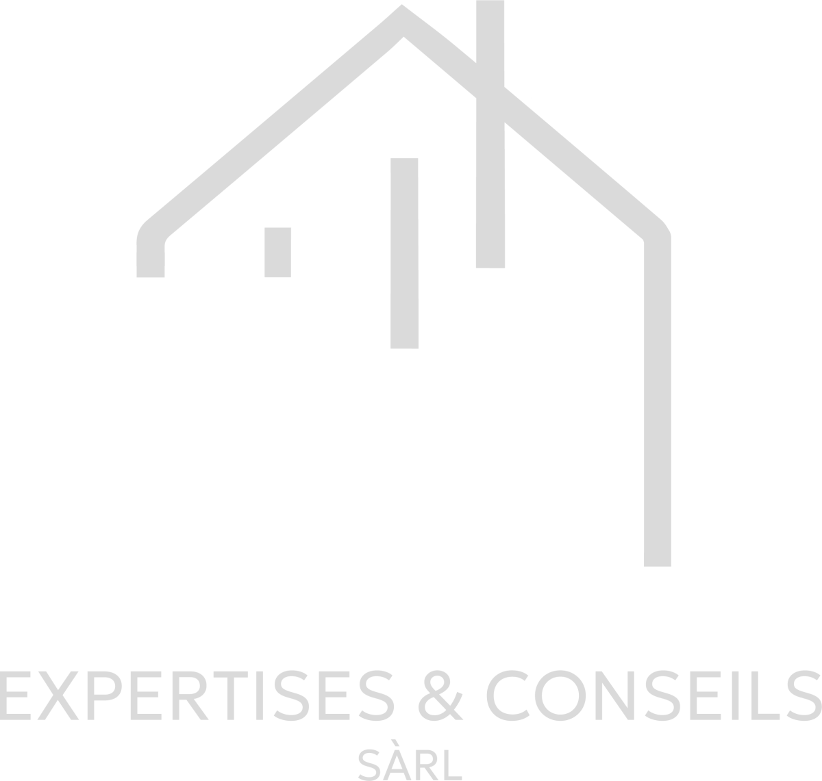 DL Expertises